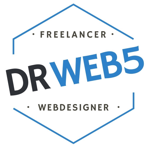 Webdesigner Braunschweig | DR-Webdesigner